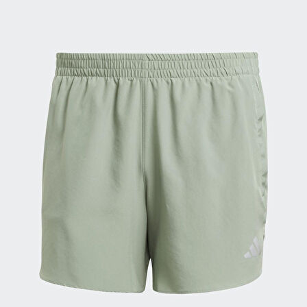 ADİDAS JD2327 RUN IT SHORT