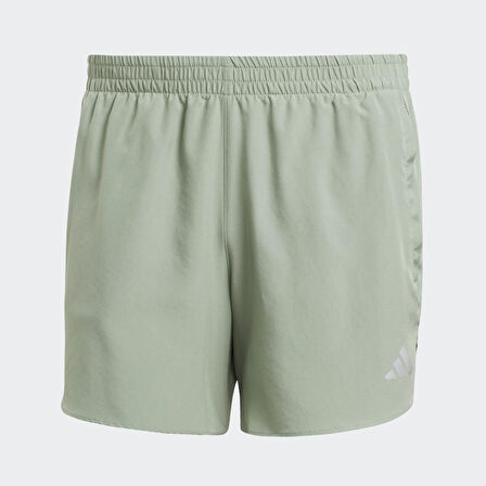 ADİDAS JD2327 RUN IT SHORT