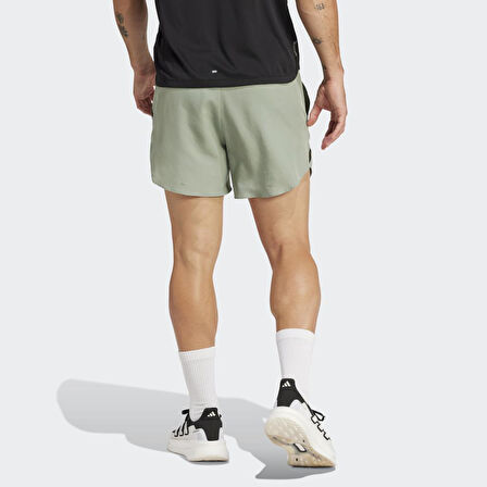ADİDAS JD2327 RUN IT SHORT