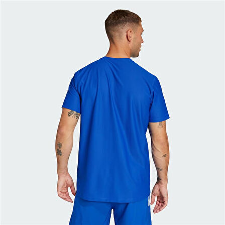 OTR B TEE