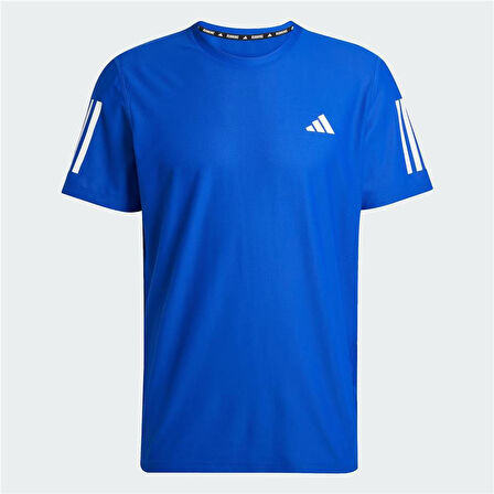 OTR B TEE