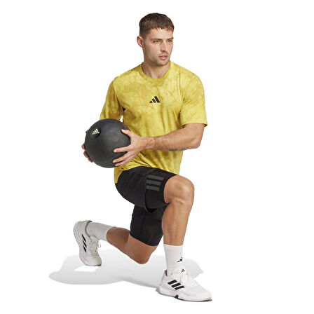 Adidas Erkek Günlük Şort Power 2In1 Sho Jı8203