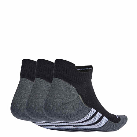 Adidas Çorap Performance Thin Climacool Low 3P