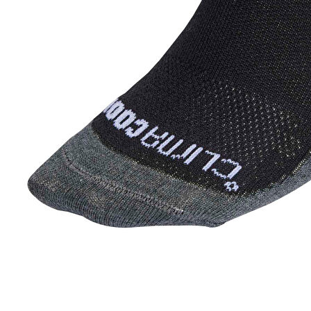 Adidas Çorap Performance Thin Climacool Low 3P