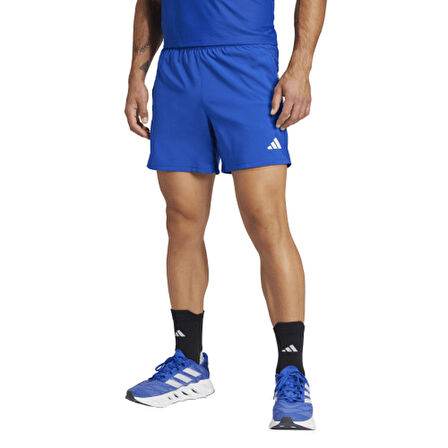 Adidas JD9772 Otr B Erkek Spor Şort