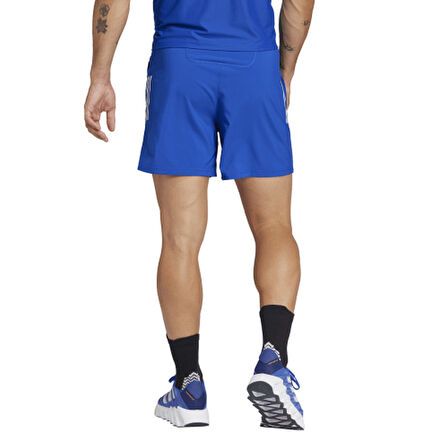 Adidas JD9772 Otr B Erkek Spor Şort