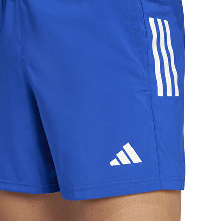 Adidas JD9772 Otr B Erkek Spor Şort