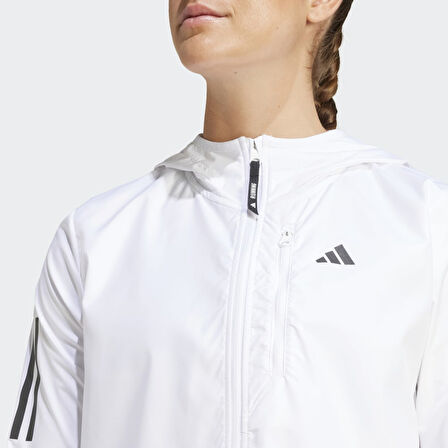 adidas JC9895 OTR B CB JKT W Kadın Tracktop