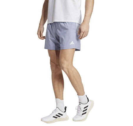 JC9827-E adidas Otr B Short Erkek Şort Ve Kapri Mavi
