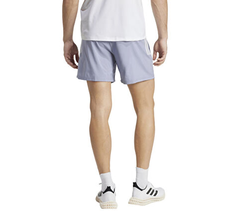 JC9827-E adidas Otr B Short Erkek Şort Ve Kapri Mavi