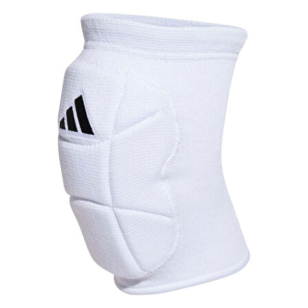 Adidas Voleybol Dizlik Elite Eu