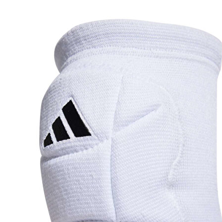 Adidas Voleybol Dizlik Elite Eu