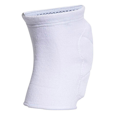 Adidas Voleybol Dizlik Elite Eu