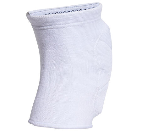 JJ2470-U adidas Elite Kp Eu Dizlik Beyaz