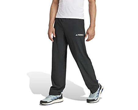 adidas Mt Liteflex P Erkek Eşofman Altı JF3709 Siyah