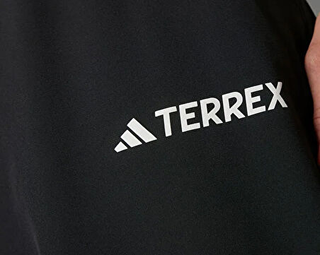 adidas Mt Liteflex P Erkek Eşofman Altı JF3709 Siyah