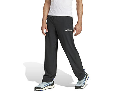 Adidas Mt Liteflex Erkek Outdoor Pantolon JF3709
