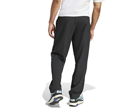 Adidas Mt Liteflex Erkek Outdoor Pantolon JF3709