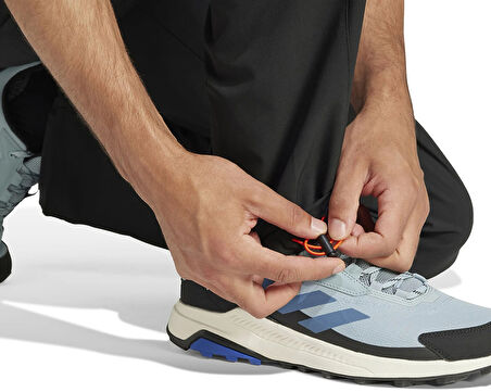 Adidas Mt Liteflex Erkek Outdoor Pantolon JF3709