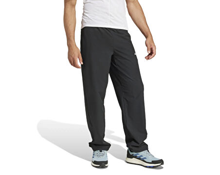 adidas Mt Liteflex P Erkek Eşofman Altı JF3709 Siyah
