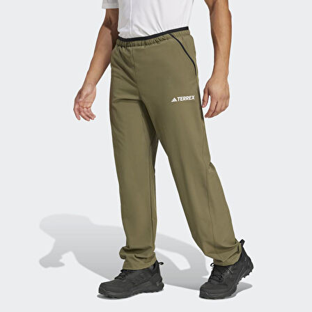 ADİDAS JF3708 MT LITEFLEX P