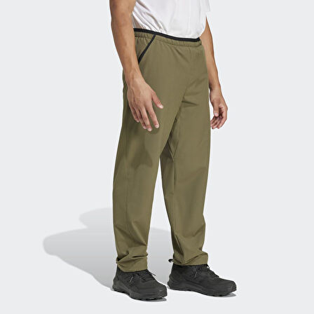 ADİDAS JF3708 MT LITEFLEX P