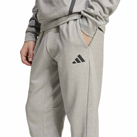 Adidas Erkek Günlük Eşofman Altı Gg 3Barpt Jj1181