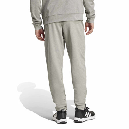 Adidas Erkek Günlük Eşofman Altı Gg 3Barpt Jj1181