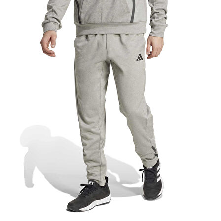 Adidas Erkek Günlük Eşofman Altı Gg 3Barpt Jj1181