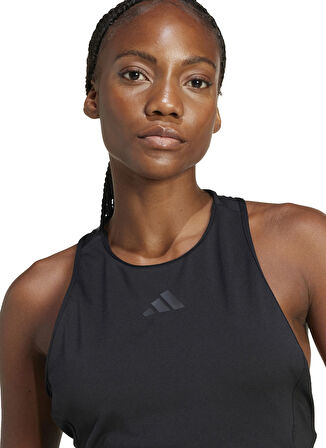 adidas Atlet, S, Siyah
