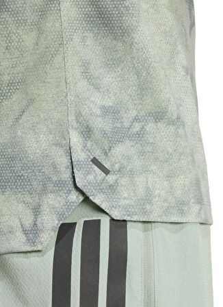 adidas Erkek Atlet