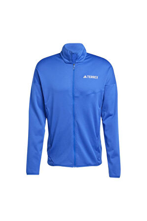 adidas Erkek  Mavi 176 XPR LT FL J JE1354