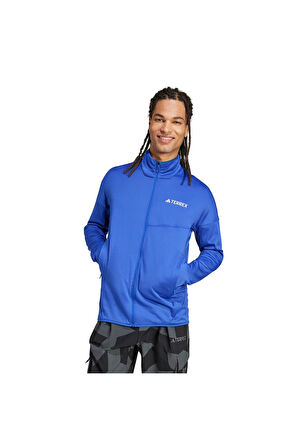 adidas Erkek  Mavi 176 XPR LT FL J JE1354