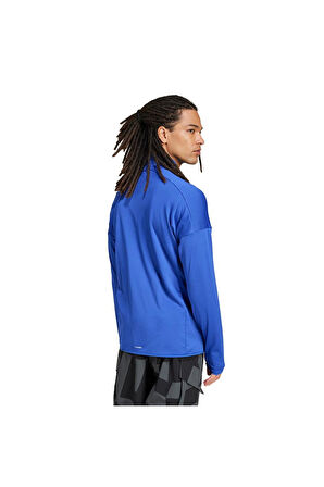 adidas Erkek  Mavi 176 XPR LT FL J JE1354