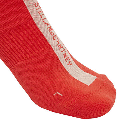 JN4860-U adidas By Stella Mccartney &amp;Ccedil;orap Sarı