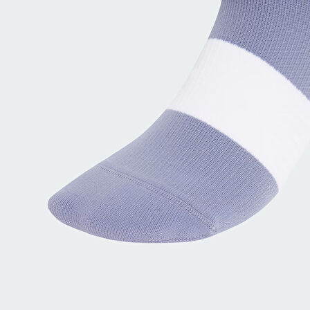 Adidas Koşu - Yürüyüş Çorap Runxgrafıc Sock Jc6457