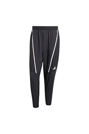 adidas Erkek Siyah D4T PS PANT JI8224
