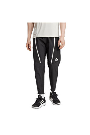 adidas Erkek Siyah D4T PS PANT JI8224