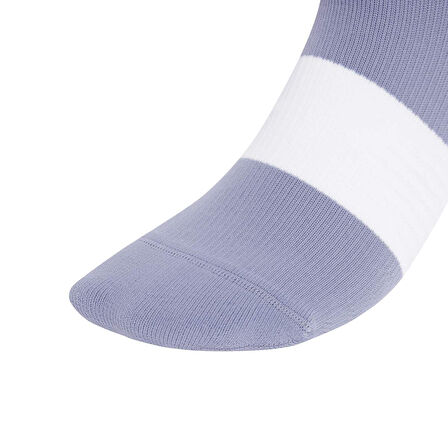 Adidas Çorap Run Grafic