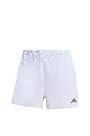 adidas Kadın  Mor  Şort OTR B CB SHO W JP0831