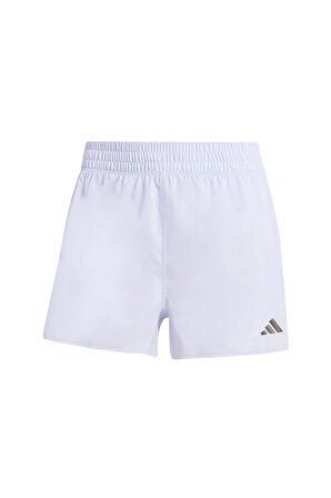 adidas Kadın  Mor  Şort OTR B CB SHO W JP0831
