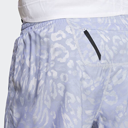 adidas JD7769 OTR E AOP SHO M Erkek Şort