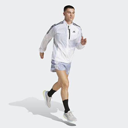 adidas JD7769 OTR E AOP SHO M Erkek Şort