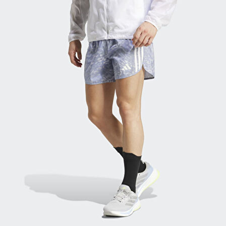 adidas JD7769 OTR E AOP SHO M Erkek Şort