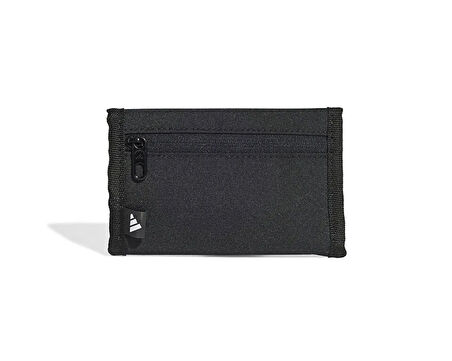 adidas Linear Wallet Cüzdan JE8346 Siyah