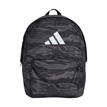 Adidas JF6086 Cl Bpk Camo Unisex Sırt Çantası