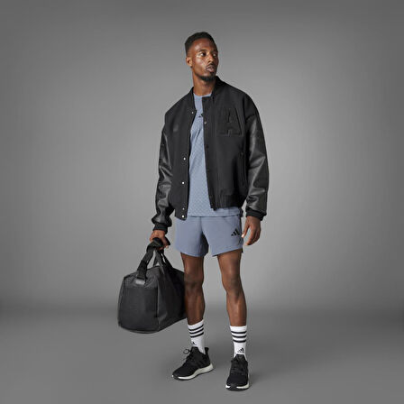 ADİDAS JE8236 POWER 3S SHORT