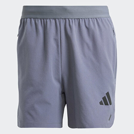 adidas JE8236 POWER 3S SHORT Erkek Şort