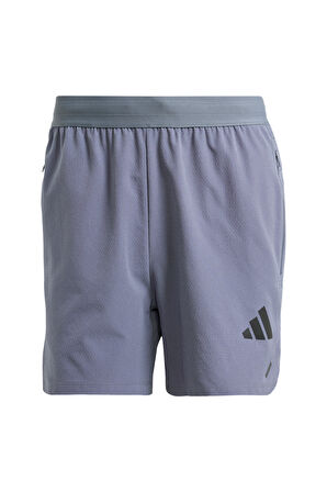adidas Kadın  Siyah  Şort POWER 3S SHORT JE8236