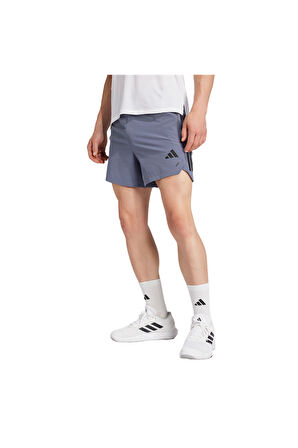 adidas Kadın  Siyah  Şort POWER 3S SHORT JE8236